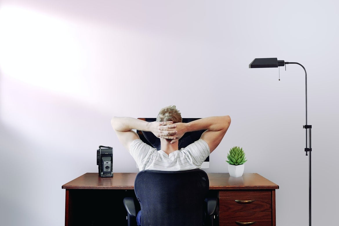 Image fiches-pratiques/accompagnement/obligation-loyaute/