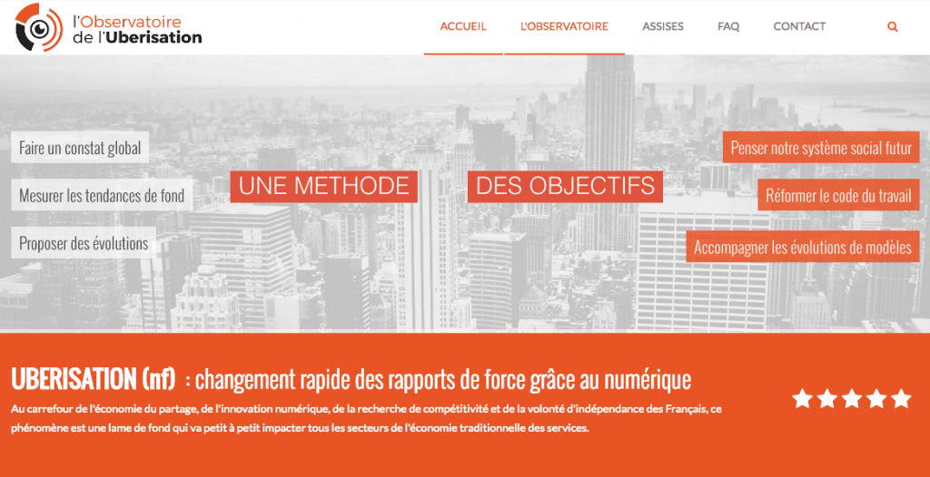 Image fiches-pratiques/vie-de-legalstart/legalstart-fr-sassocie-aux-travaux-de-lobservatoire-de-luberisation/