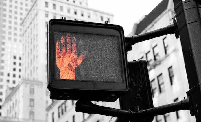 Image fiches-pratiques/depot-marque/comment-faire-opposition-enregistrement-marque/