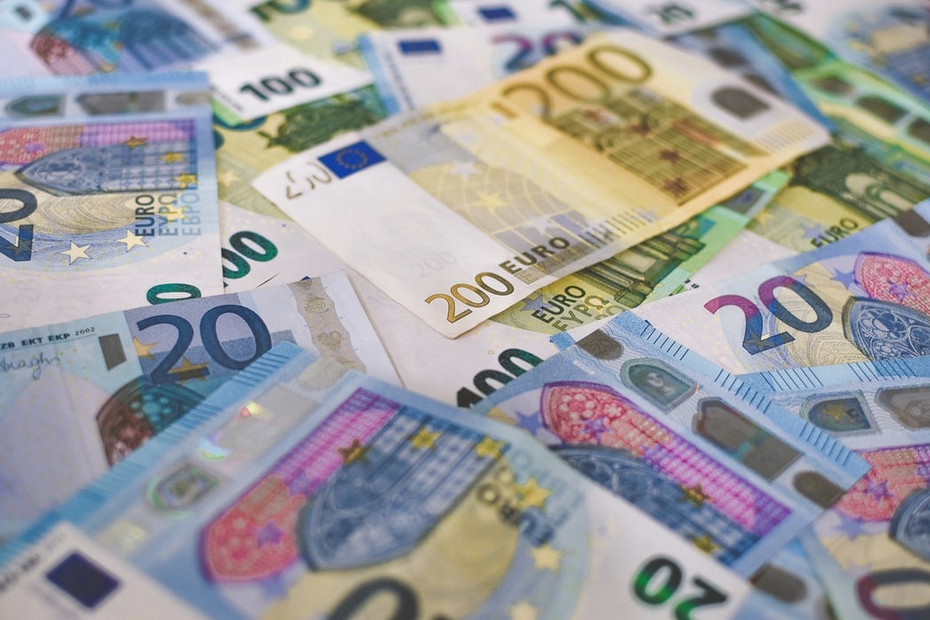 Image fiches-pratiques/fiscalite-des-entreprises/optimisation-fiscale-entreprise/