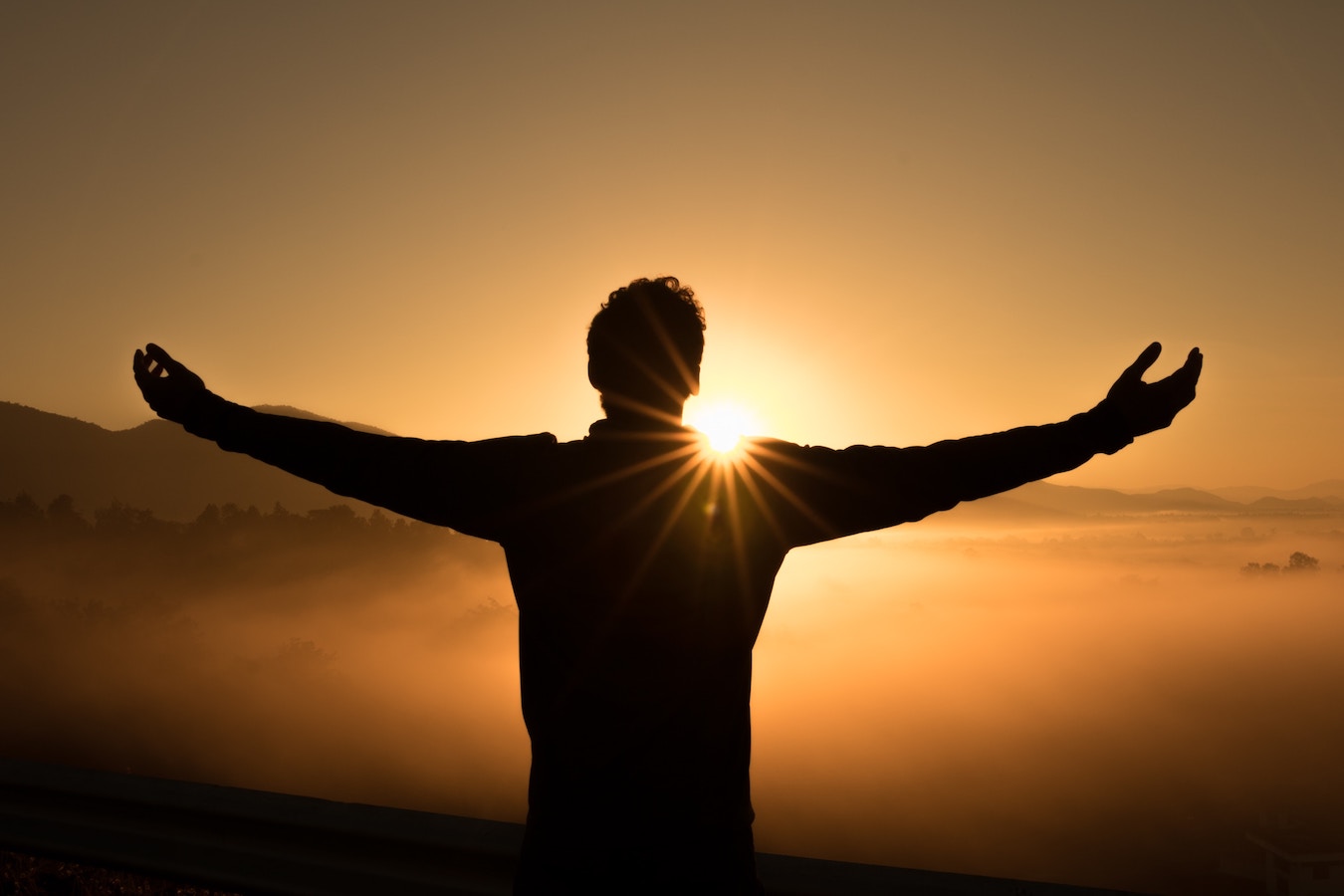 Image fiches-pratiques/chroniques-juridiques/pourquoi-creer-son-entreprise/