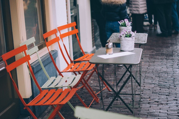 Image fiches-pratiques/actualites/ouverture-terrasse-provisoire-paris/
