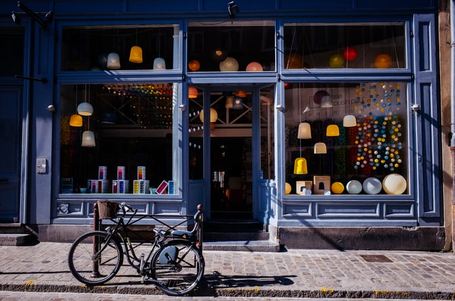 Image fiches-pratiques/commerce/ouvrir-sa-boutique/