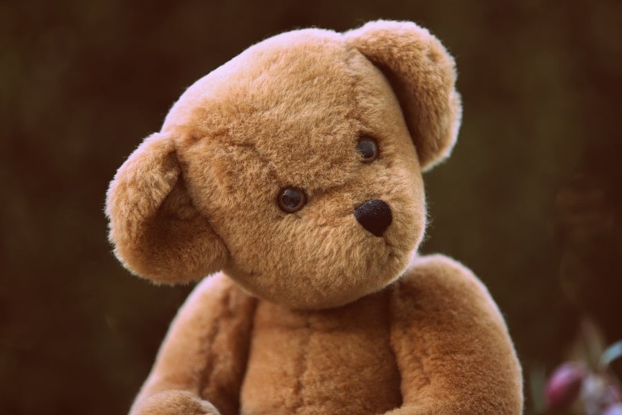 Image fiches-pratiques/services-a-la-personne/ouvrir-micro-creche/