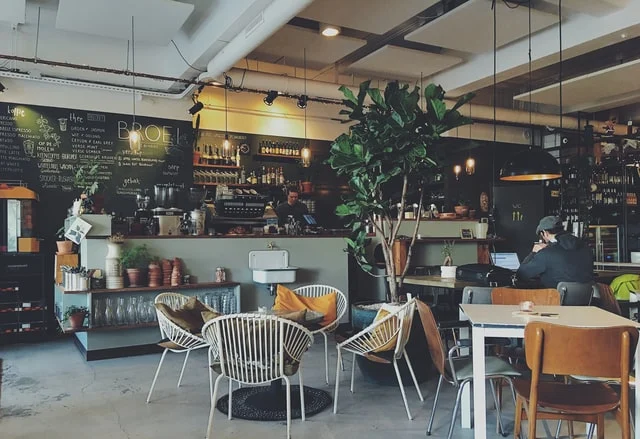 Image fiches-pratiques/hotellerie-restauration/ouvrir-un-cafe-librairie/