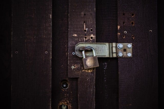 Image fiches-pratiques/commerce/ouvrir-escape-game/