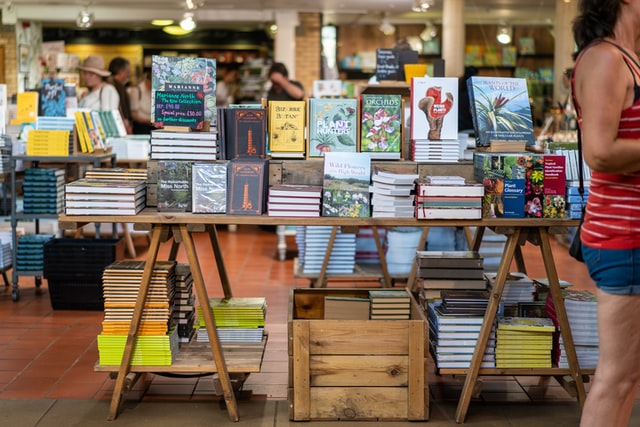 Image fiches-pratiques/commerce/ouvrir-librairie/