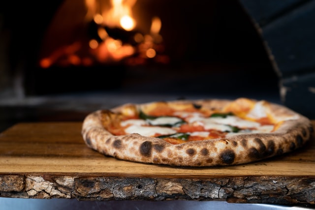 Image fiches-pratiques/hotellerie-restauration/ouvrir-une-pizzeria/