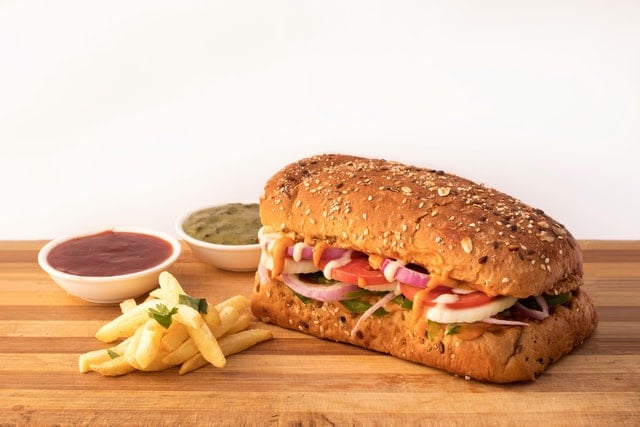 Image fiches-pratiques/hotellerie-restauration/ouvrir-une-sandwicherie/