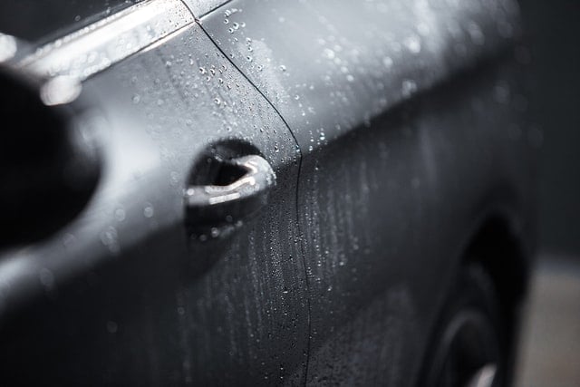 Image fiches-pratiques/metiers-automobile/ouvrir-station-lavage/