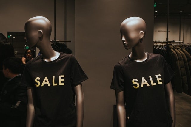 Image fiches-pratiques/commerce/ouvrir-depot-vente/
