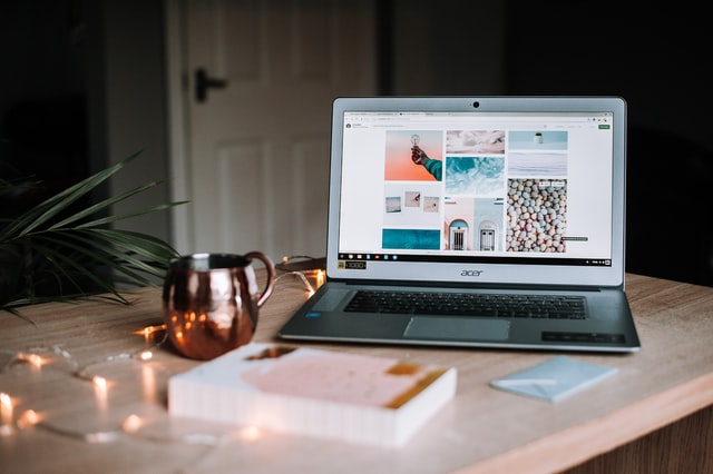 Image fiches-pratiques/commerce/ouvrir-e-commerce/