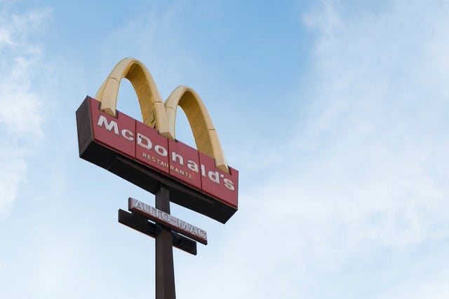 Image fiches-pratiques/hotellerie-restauration/ouvrir-un-mcdo/