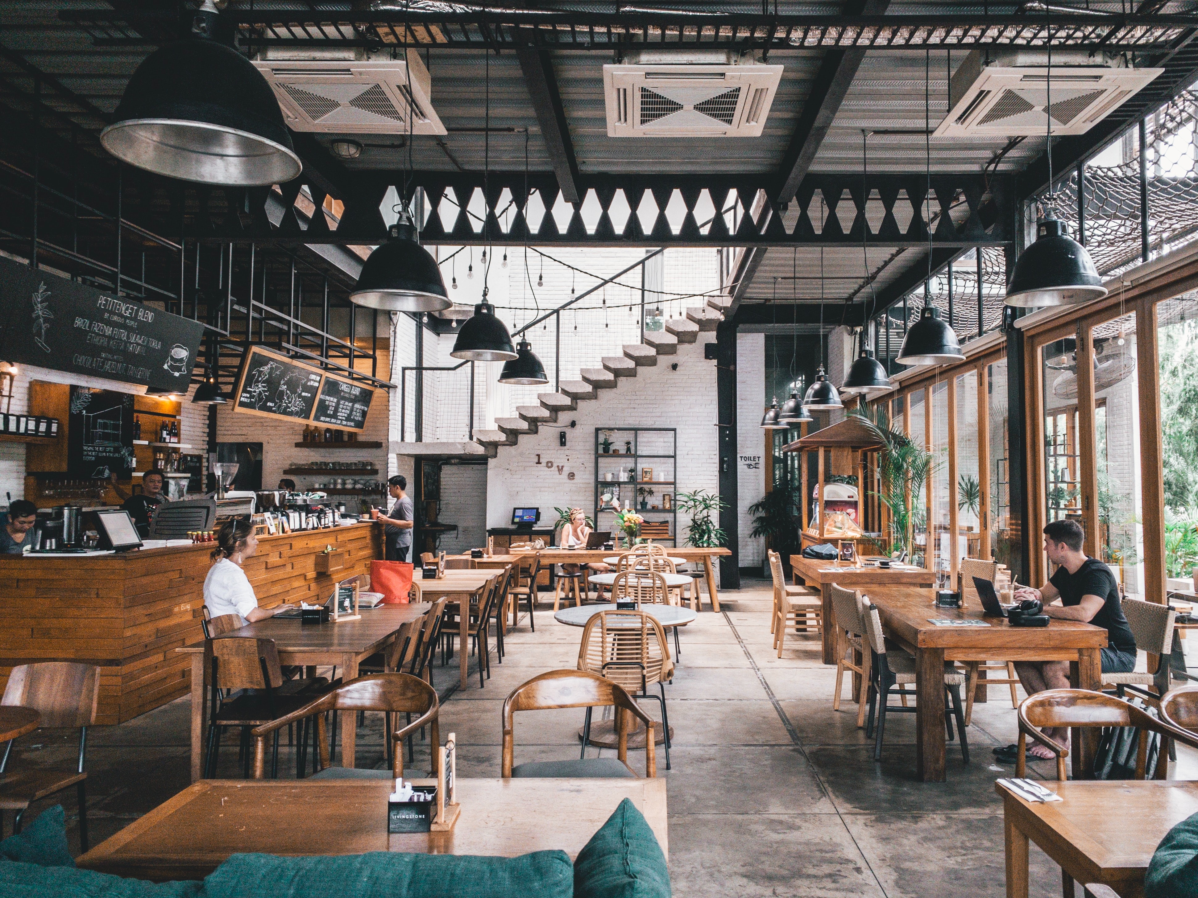 Image fiches-pratiques/hotellerie-restauration/ouvrir-un-restaurant-rapide/