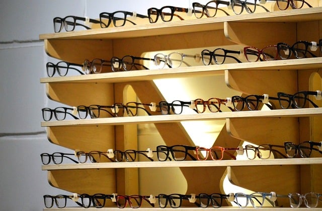 Image fiches-pratiques/devenir-travailleur-independant/creation-magasin-optique/