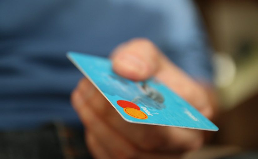 Image fiches-pratiques/vie-des-entreprises/comment-gerer-ses-paiements-en-ligne-simplement/