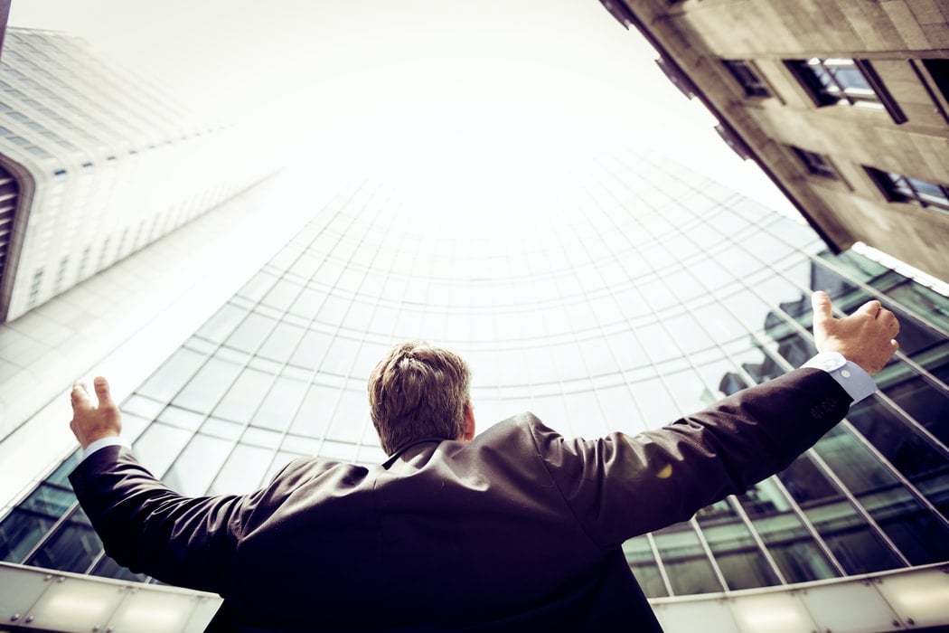 Image fiches-pratiques/auto-entrepreneur/passer-de-micro-entreprise-a-societe/