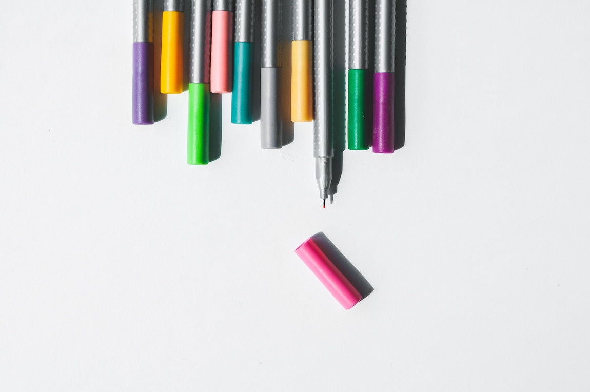 Image fiches-pratiques/audiovisuel/comment-devenir-graphiste-freelance/