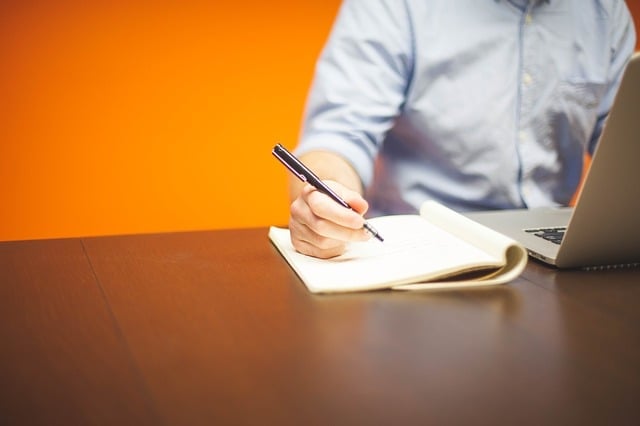 Image fiches-pratiques/recruter-un-salarie/periode-essai-cdd/