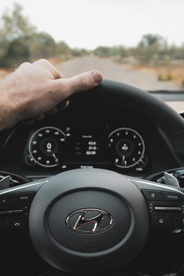 Image fiches-pratiques/chauffeur-vtc-transport/permis-vtc/