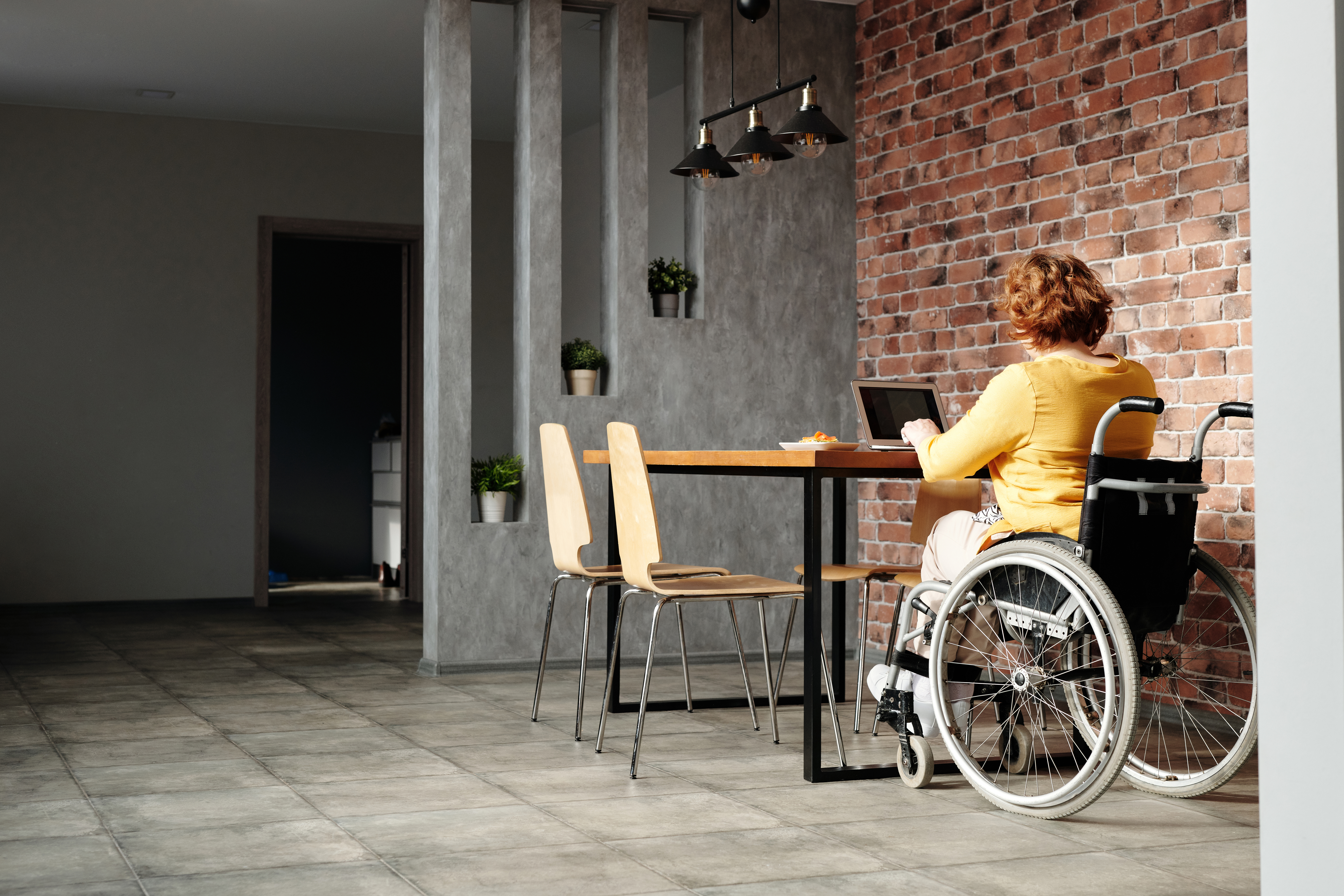 Image fiches-pratiques/actualites/aide-embauche-travailleurs-handicape/