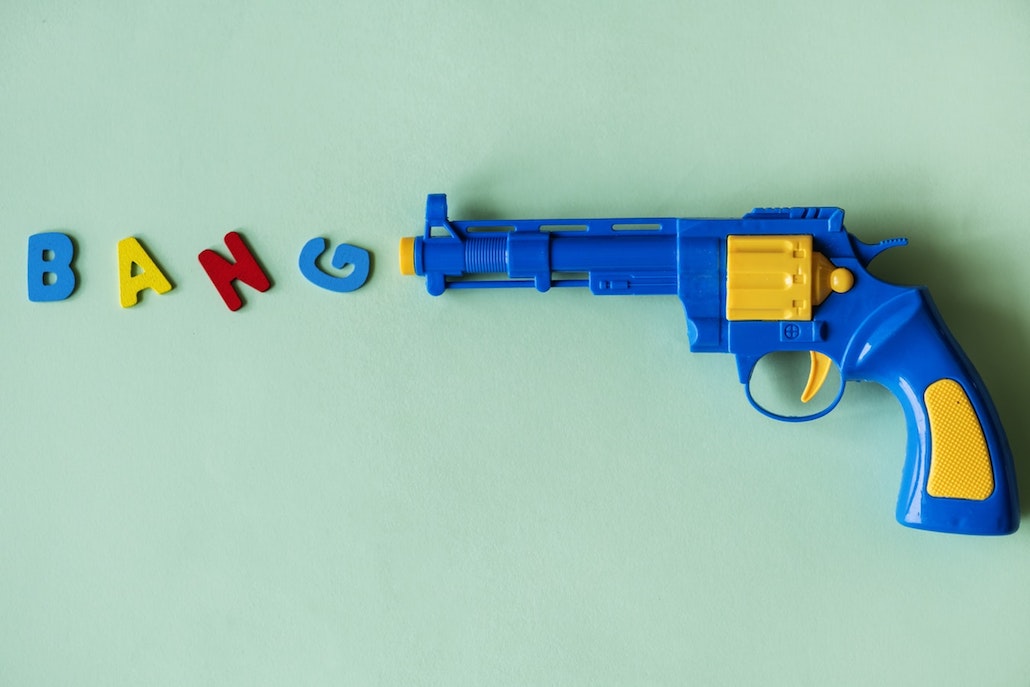 Image fiches-pratiques/chroniques-juridiques/guerre-juridique-impression-3d-armes-a-feu/