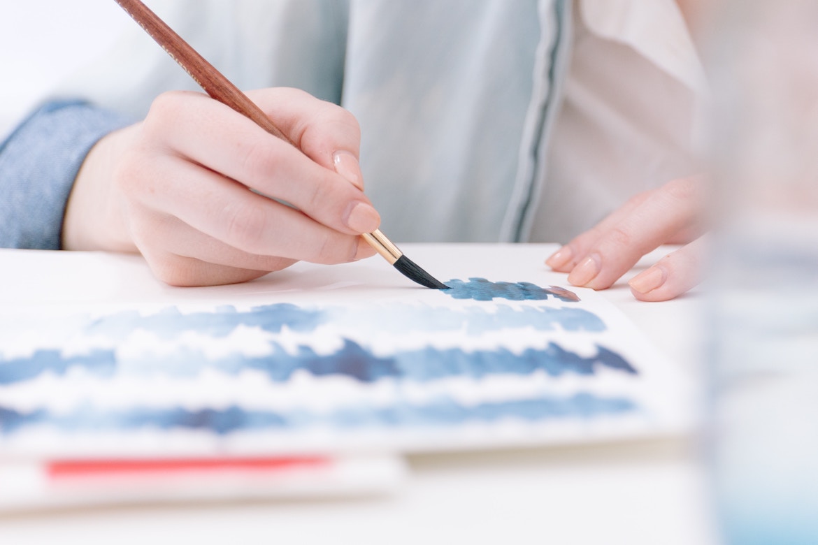 Image fiches-pratiques/aides-creation-entreprise/pole-emploi-creation-entreprise/