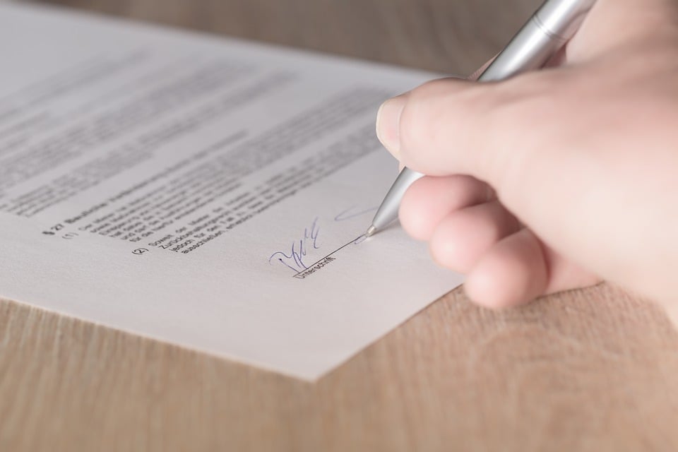 Image fiches-pratiques/contrats-commerciaux/contrat-prestation-service/