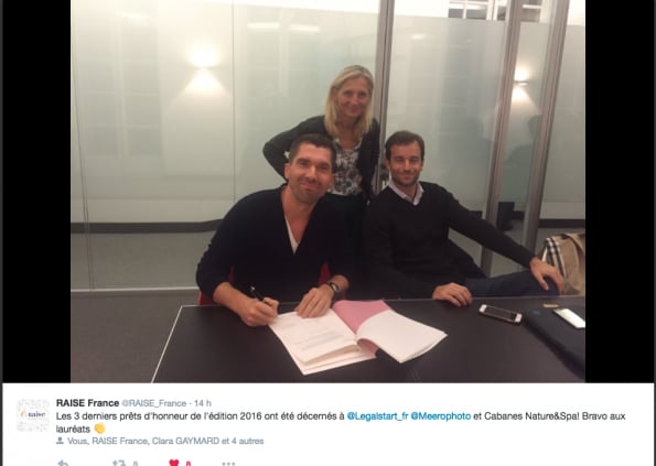 Image fiches-pratiques/vie-legalstart/laureat-pret-honneur-raise/