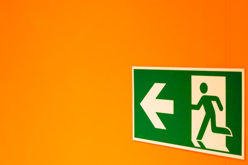 Image fiches-pratiques/entreprises-en-difficulte/prevention-difficultes-entreprise/