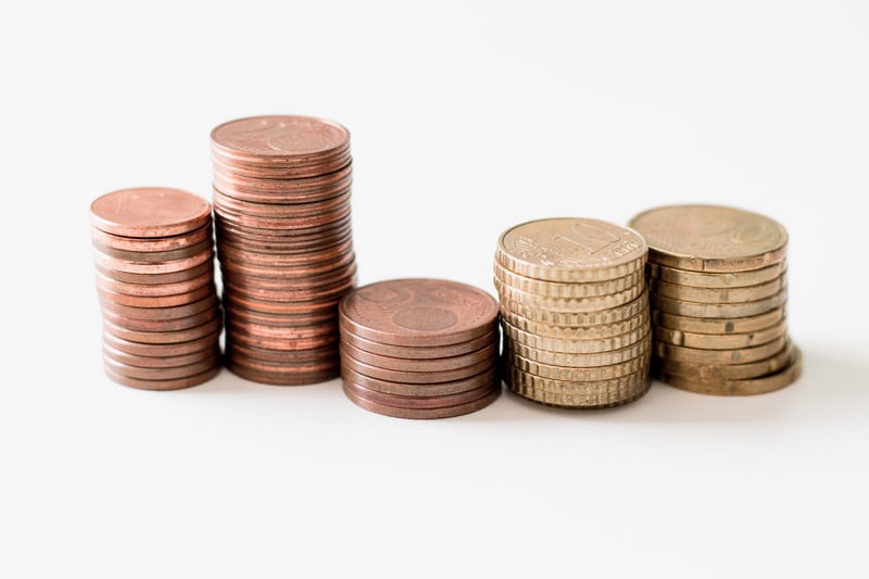 Image fiches-pratiques/recouvrement/injonction-de-payer-tribunal-commerce/
