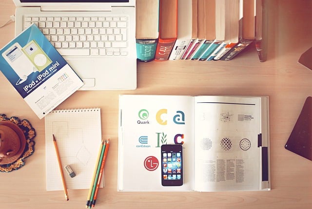 Image fiches-pratiques/vie-des-entreprises/avez-vous-le-bon-profil-pour-devenir-entrepreneur/