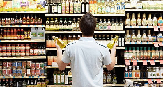 Image fiches-pratiques/depot-marque/publicite-comparative/