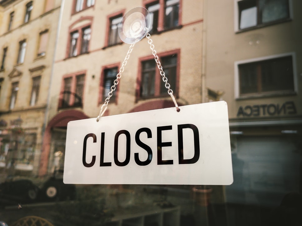 Image fiches-pratiques/dissolution-liquidation/pv-de-dissolution/