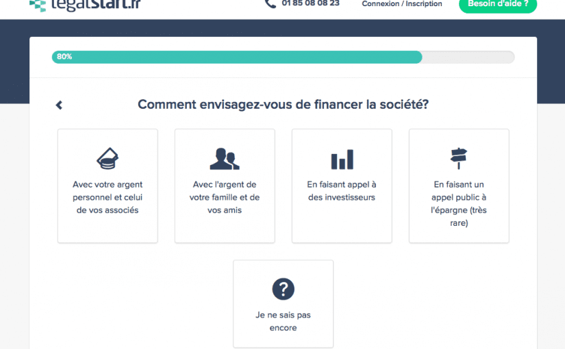 Image fiches-pratiques/vie-des-entreprises/quel-statut-juridique-choisir-un-nouvel-outil-gratuit-daide-a-la-decision/