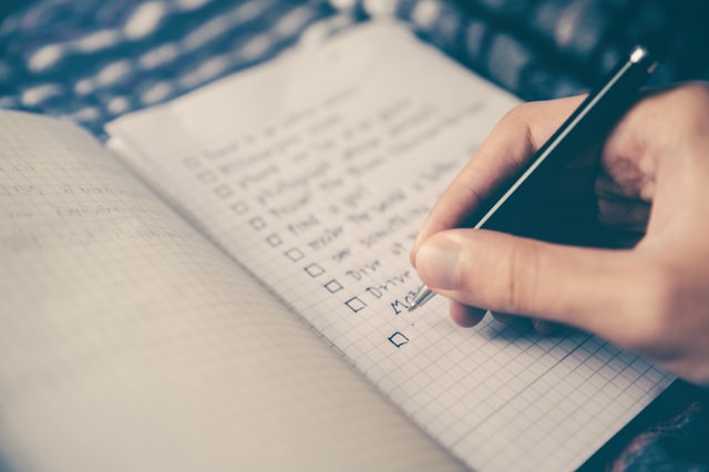 Image fiches-pratiques/business-plan/questionnaire-etude-marche/