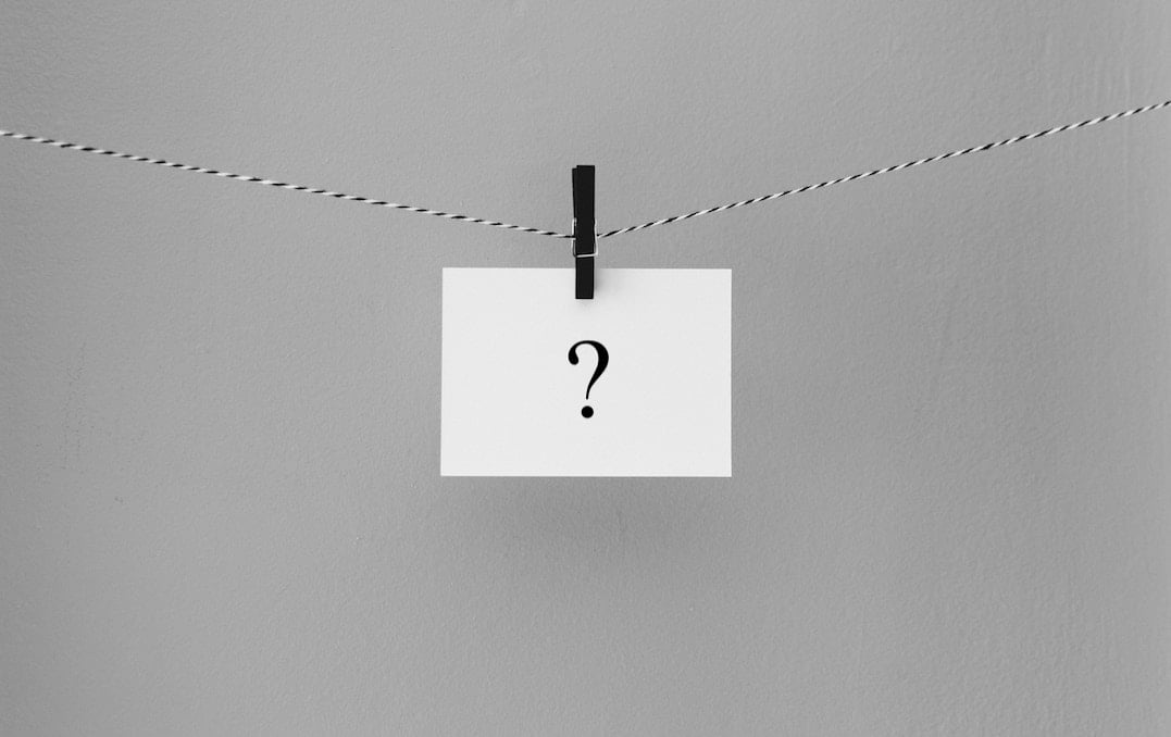 Image fiches-pratiques/dissolution-liquidation/questions-frequentes-dissolution/
