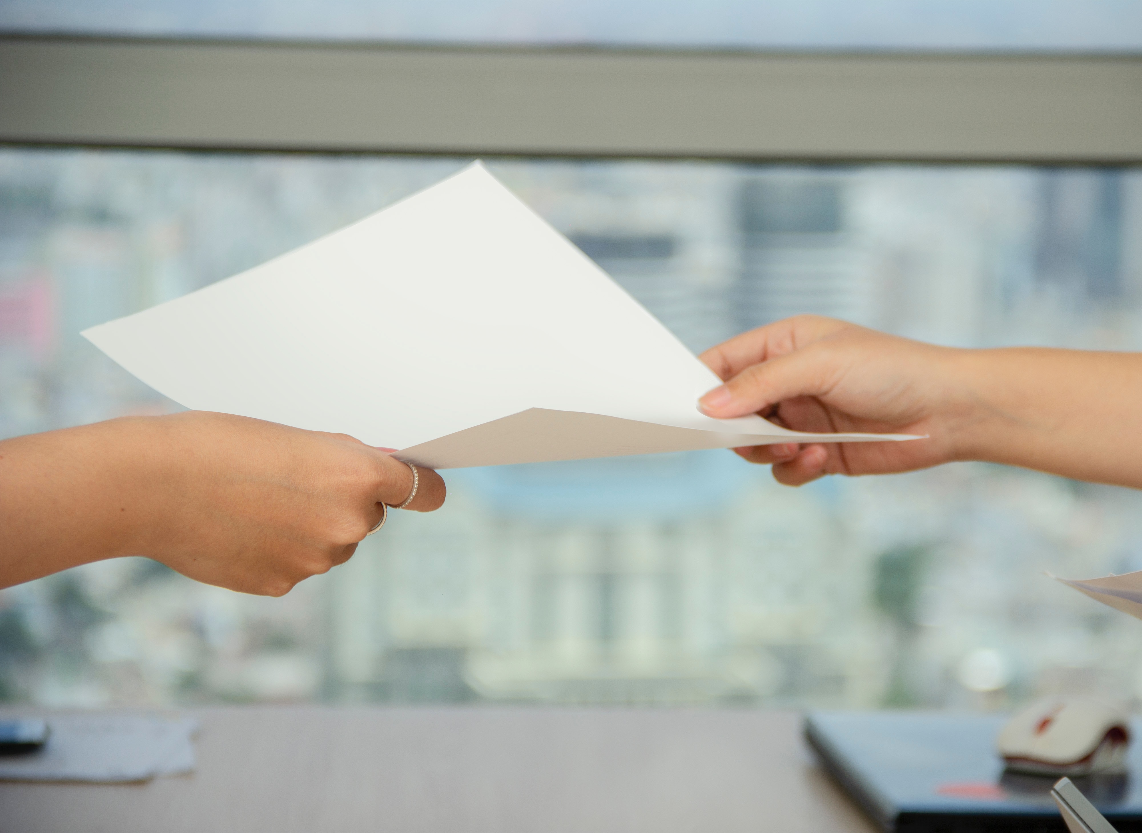 Image fiches-pratiques/comptabilite/rapport-de-gestion/