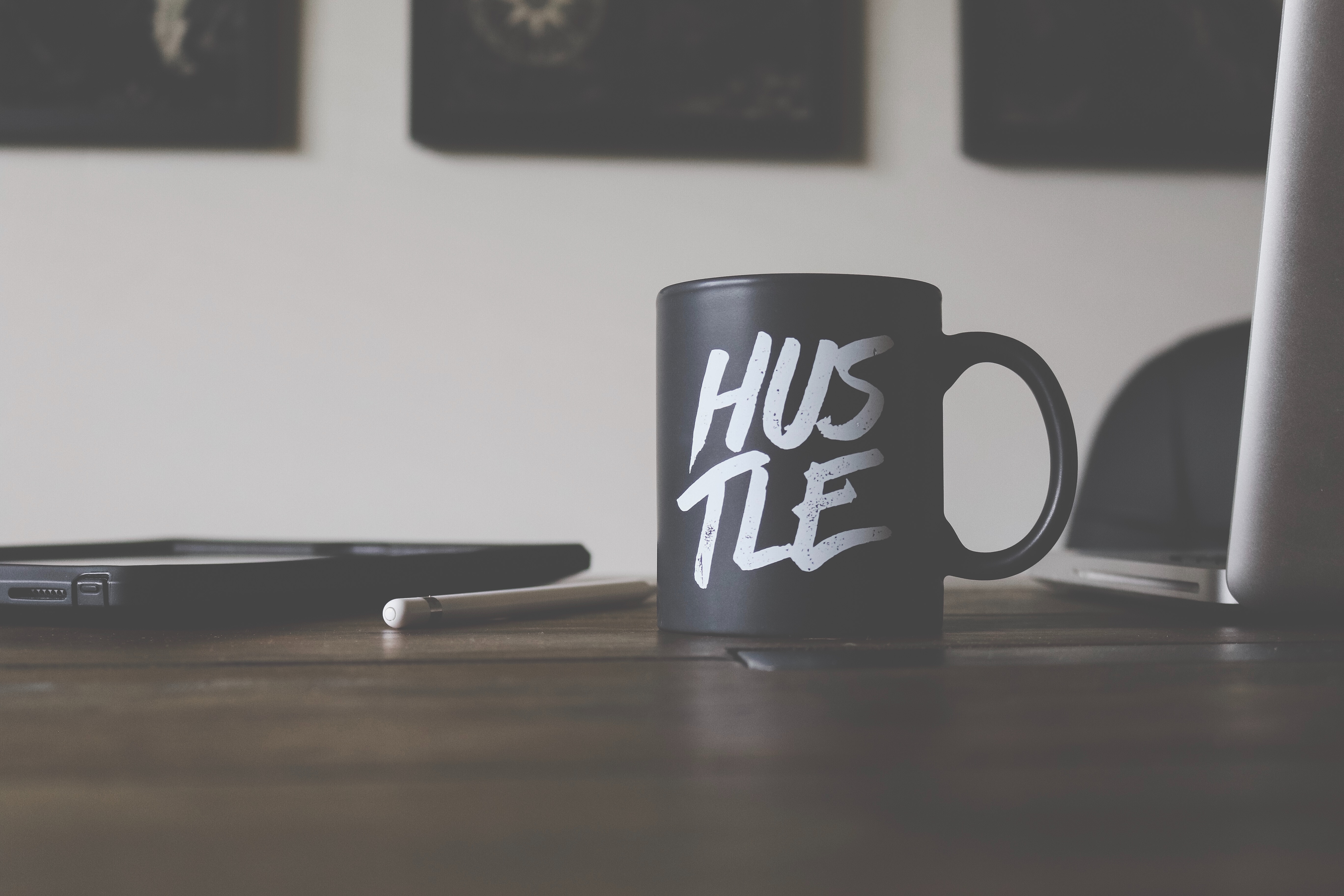 Image fiches-pratiques/vie-des-entreprises/creation-entreprise-janvier-2019/