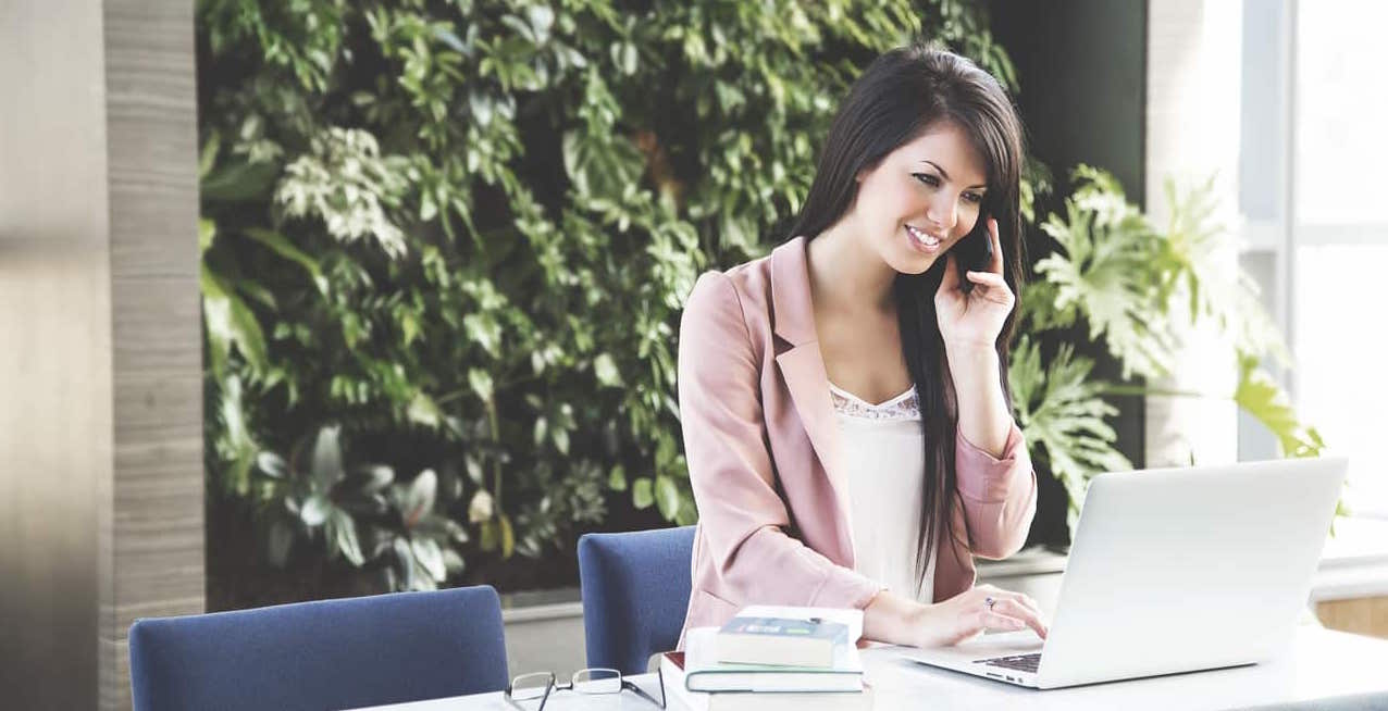 Image fiches-pratiques/recruter-un-salarie/le-contrat-a-duree-determinee-cdd-les-cas-de-recours/