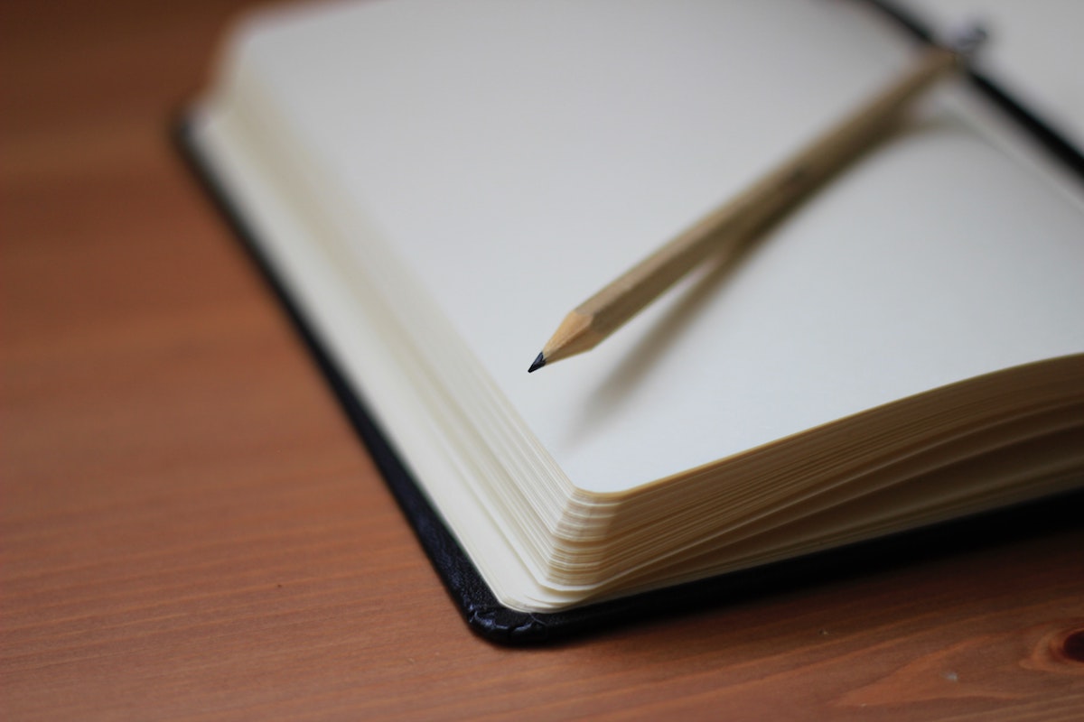 Image fiches-pratiques/relations-commerciales/rediger-conditions-generales-vente/