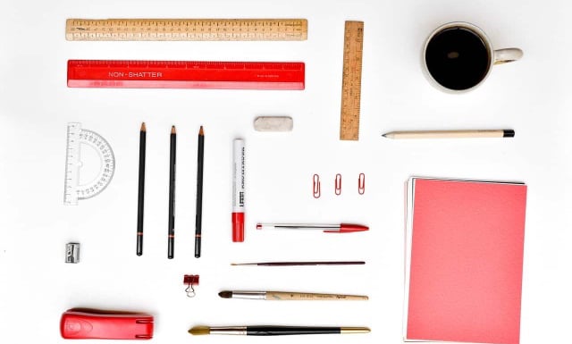 Image fiches-pratiques/recruter-un-salarie/comment-bien-rediger-un-contrat-de-travail-a-duree-determinee/