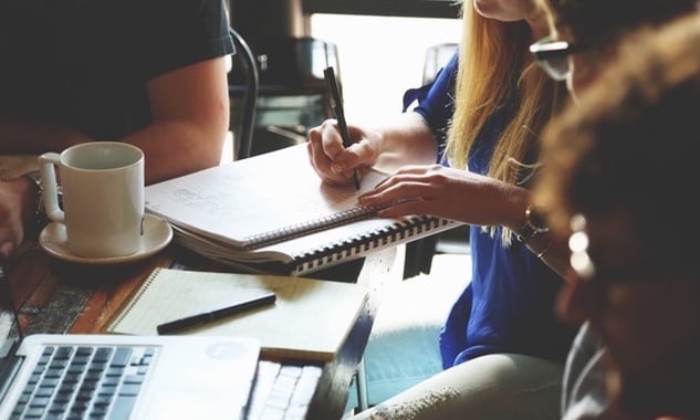 Image fiches-pratiques/dirigeant-entreprise/gerant-sarl-president-sas-quel-regime-social/