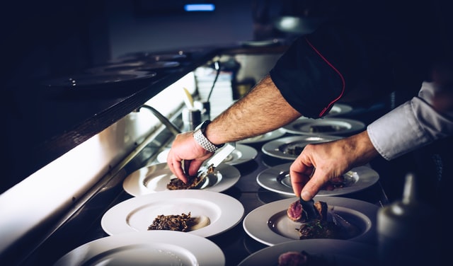 Image fiches-pratiques/hotellerie-restauration/reglementation-cuisine-restaurant/