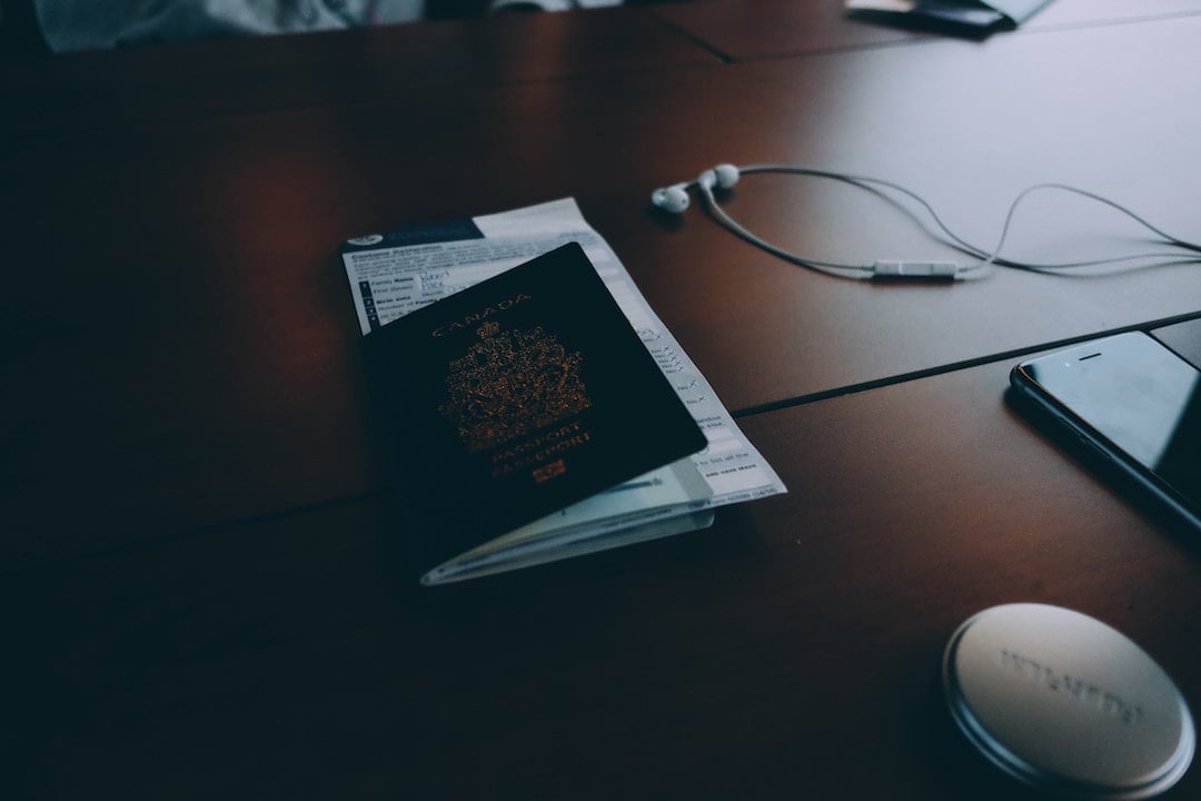 Image fiches-pratiques/import-export/reglementation-entreprise-import-export/
