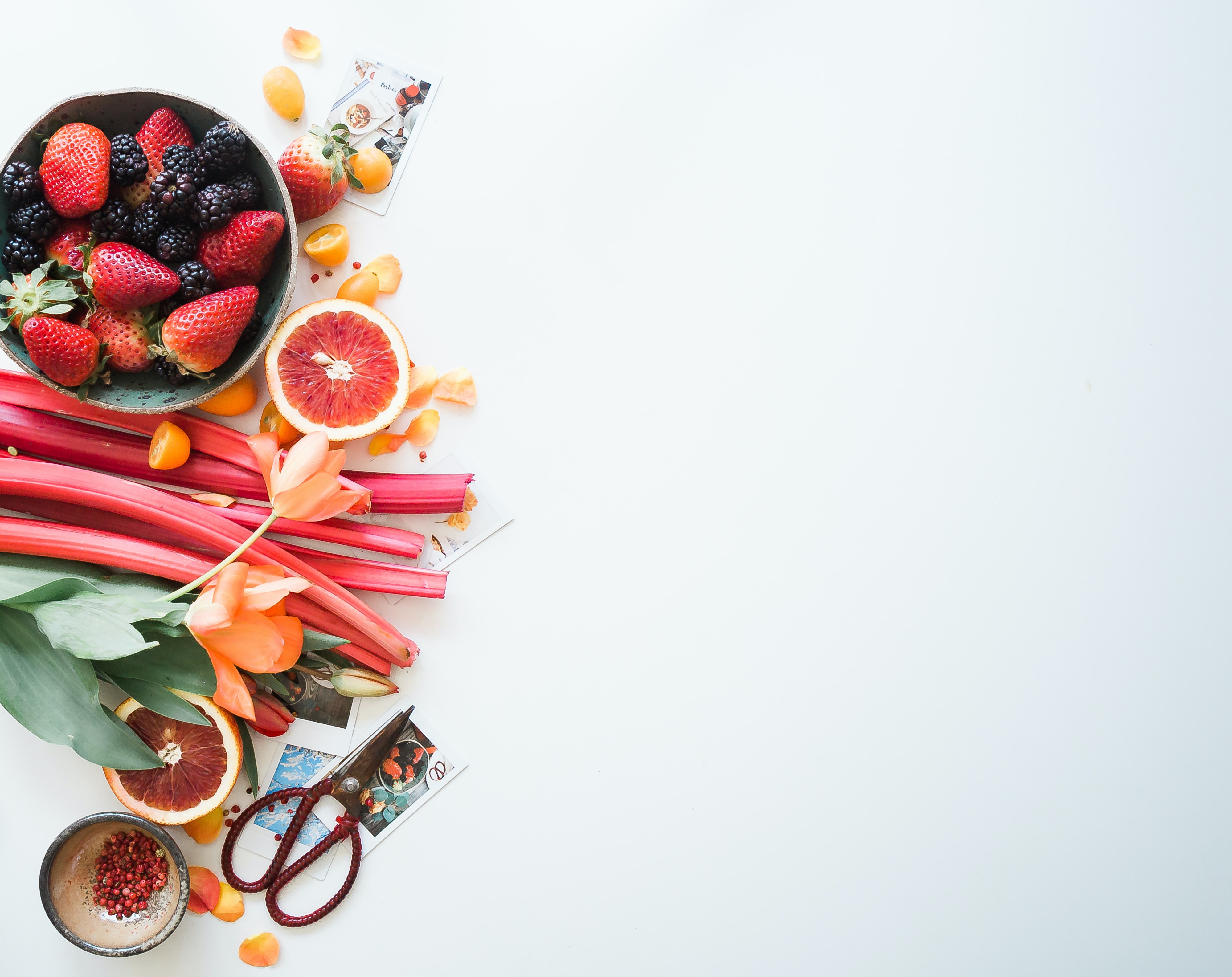 Image fiches-pratiques/commerces-alimentaires/reglementation-vente-produits-alimentaires/