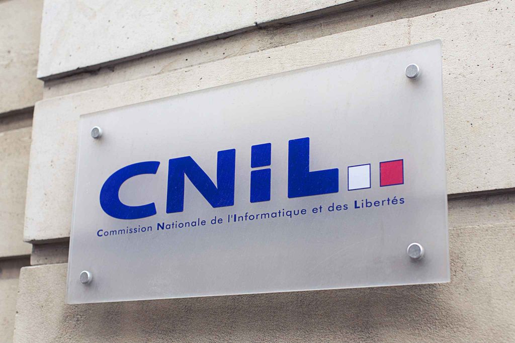 Image fiches-pratiques/vie-des-entreprises/reglement-protection-donnees-personnelles/