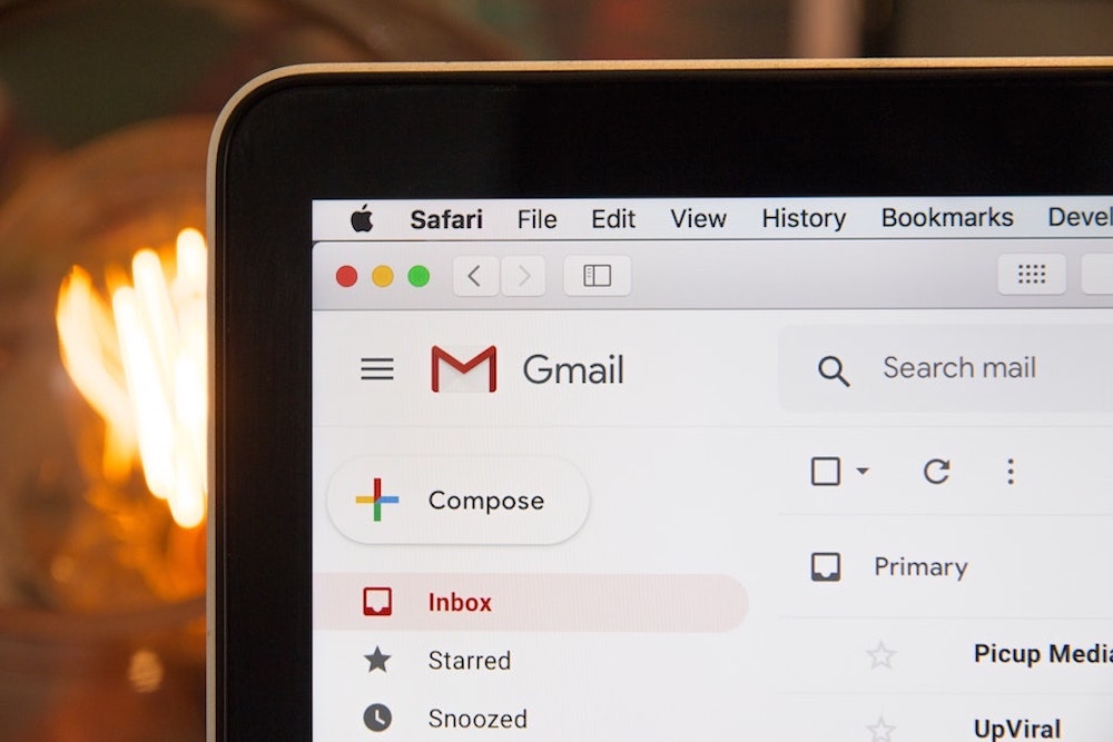 Image fiches-pratiques/recouvrement/relance-facture-impayee-par-mail/