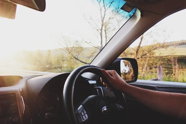 Image fiches-pratiques/chauffeur-vtc-transport/renouvellement-carte-vtc/