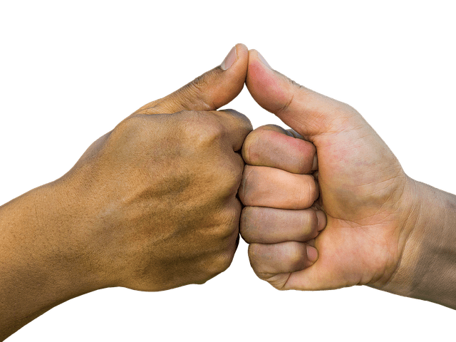 Image fiches-pratiques/recruter-un-salarie/renouvellement-cdd/